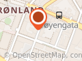 Omanes Consultancy