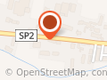 Dp Impianti & store srl