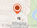 Sagene Flex program
