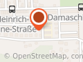Lohnsteuerhilfeverein Steuerring