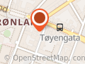 Dhoof Intercom & Travel Agency AS