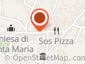 Noi Dell'Estetica