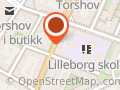 Ato Frisør