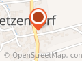 Brennholz Franken