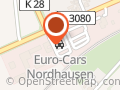 Carpoint Nordhausen GbR