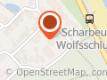Ferienwohnung Ostseerauschen 2