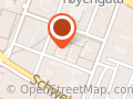 Total Hygieneservice