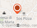 Martini Carlo