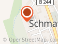 Autoservice Oberbeck