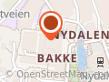 NYARK AS