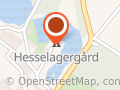 Hesselagergård
