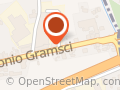 Toscana Motori Service S.r.l.