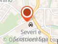 FORD SEVERI & SCORCIONI S.P.A.
