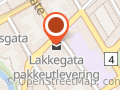 Web Adwords