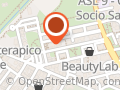 Bottega Industriale