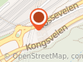 Kan Økonomi as