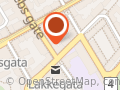 Den nye trafikkskole