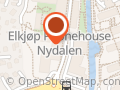 Nobil Eiendom