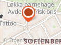 Det Eksotiske Galleri