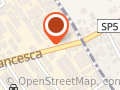 Comitato Uisp Zona Del Cuoio