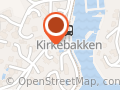 Adamstuen Blikkenslagerv Høgset