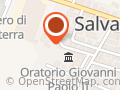 Scuola Materna Maria Valentini