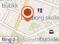 Nordisk Bil AS