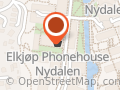 Elkjøp Nordic AS