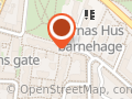 Spillebrikkene ANS