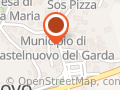 Cartoleria La Cicala Di Benini Gabriella