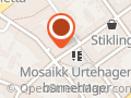 Norwegian Muslim Society For Religious Tourism & Pilgrimage