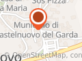 Risi Edo