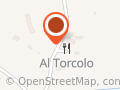 Trattoria Pizzeria Al Torcolo