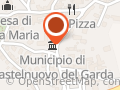 Vania Munari Psicologa Psicoterapeuta- Verona-Castelnuovo del Garda
