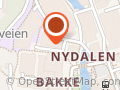 Diesel Norge As
