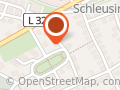 Olafs Autostudio in Schleusingen
