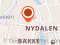 Nor-Pol Malermesterbedrift