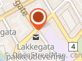 Hersleb Skole