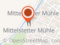 Landwirtschaft Hiller