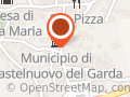 Gelmetti Giuseppina