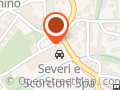 Severi & Scorcioni (Srl)