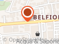 Banca Bipielle Network S.p.a