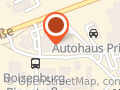 Hermes Paketshop (Fa. Bestellshop)