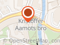 Kenneth Ekornes