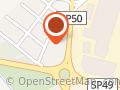 BAR SOSTA