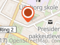 Sameieforeningen Rosenlundkvartalet