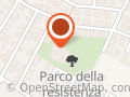 Centro Sociale Arci Bocciofila Sala 2000