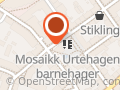 Mosaikk barnehage