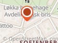 Foreningen for Moldovas Hjelpetrengende
