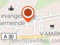 APS-Auto-Pflege-Scheel